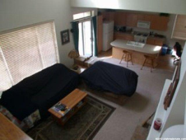 2611 Cottage Loop, Park City, UT 84098 — photo 6