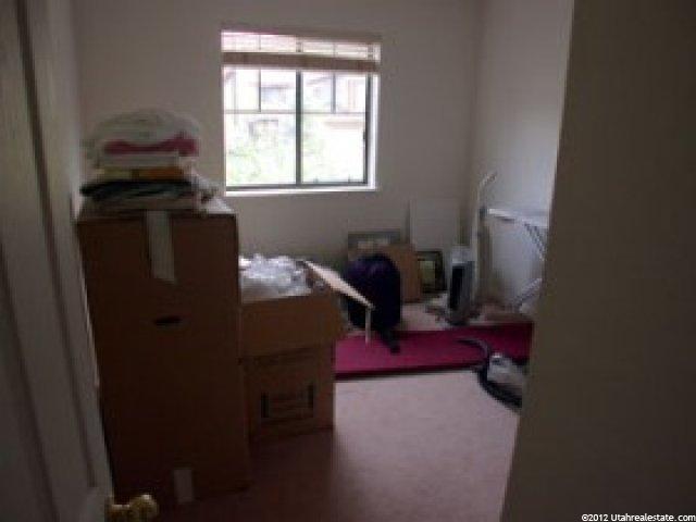 2611 Cottage Loop, Park City, UT 84098 — photo 7