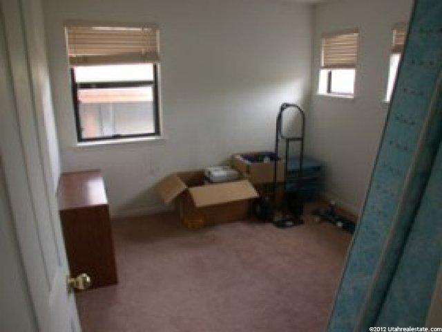 2611 Cottage Loop, Park City, UT 84098 — photo 8