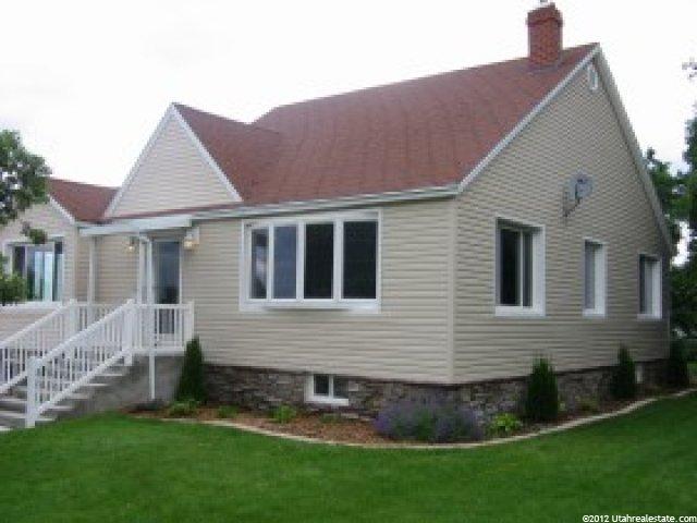 1654 23rd St, Ogden, UT 84401 — photo 4