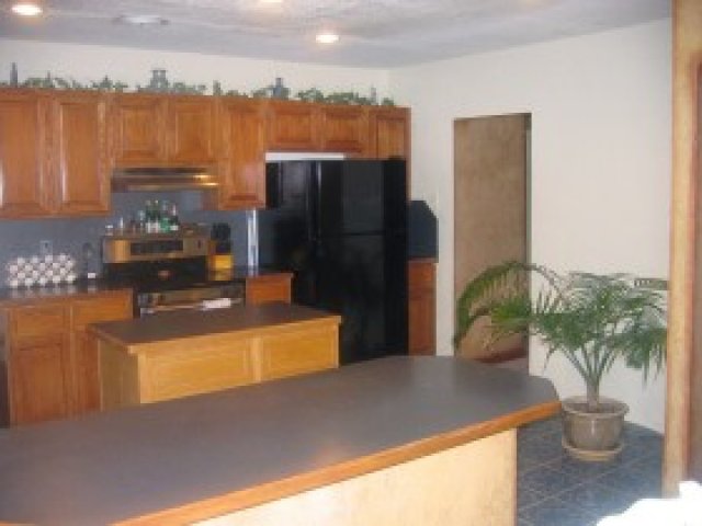 1654 23rd St, Ogden, UT 84401 — photo 7