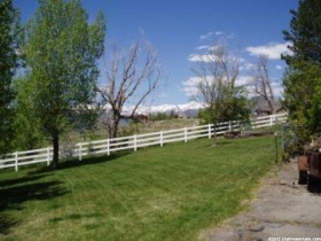 575 E Willow Cir, Heber City, UT 84032 — photo 2