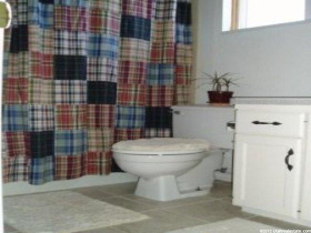 575 E Willow Cir, Heber City, UT 84032 — photo 12