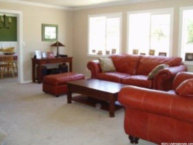 575 E Willow Cir, Heber City, UT 84032 — photo 4