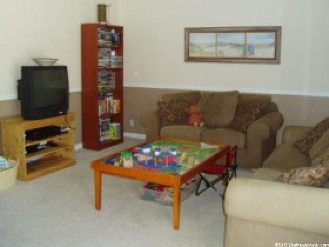 575 E Willow Cir, Heber City, UT 84032 — photo 6