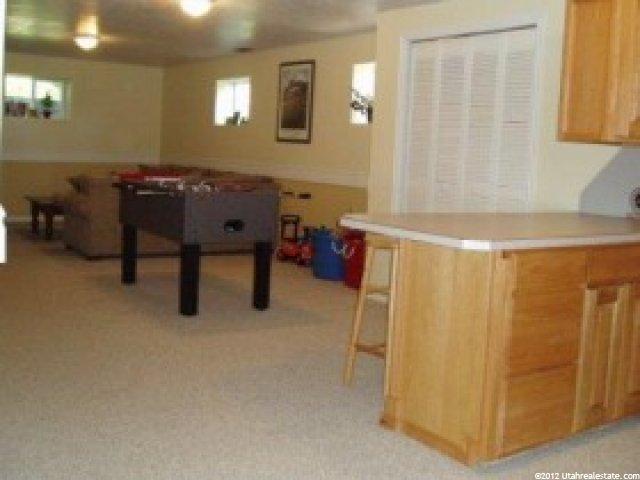 575 E Willow Cir, Heber City, UT 84032 — photo 7