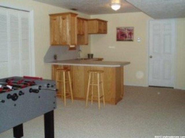 575 E Willow Cir, Heber City, UT 84032 — photo 8