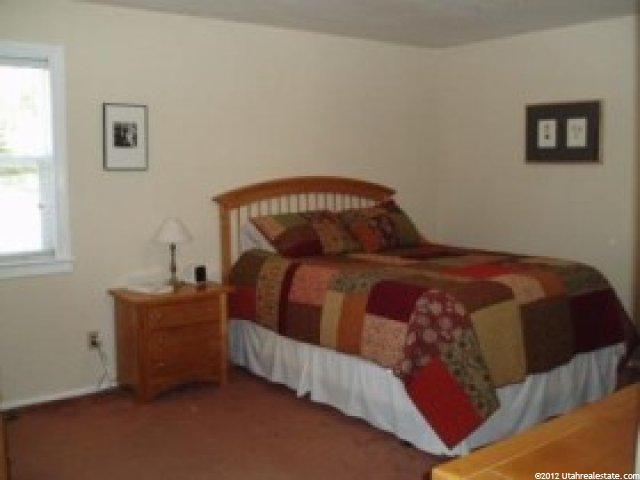 575 E Willow Cir, Heber City, UT 84032 — photo 9