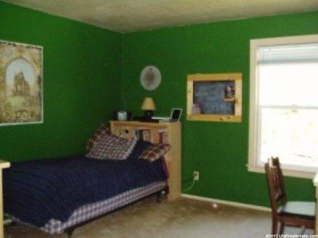 575 E Willow Cir, Heber City, UT 84032 — photo 10