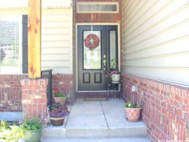 230 Kal Ridge Ln, Hyde Park, UT 84318 — photo 2
