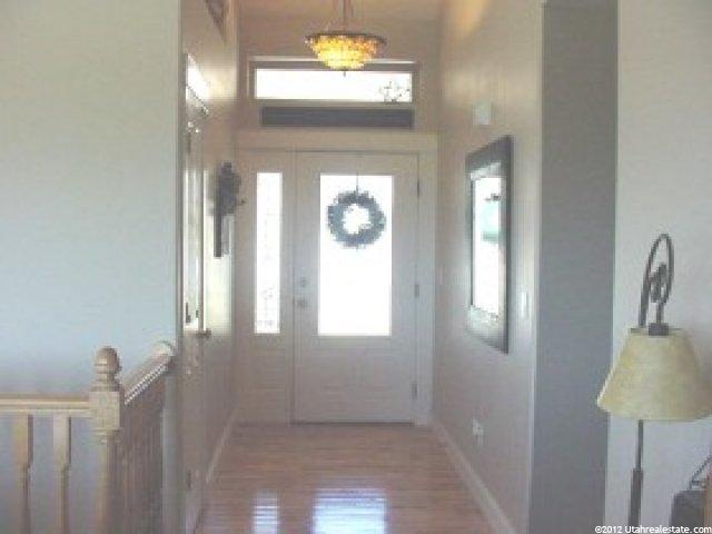 230 Kal Ridge Ln, Hyde Park, UT 84318 — photo 3