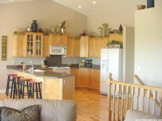 230 Kal Ridge Ln, Hyde Park, UT 84318 — photo 5