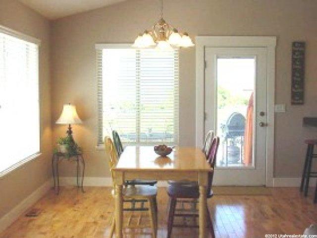 230 Kal Ridge Ln, Hyde Park, UT 84318 — photo 6