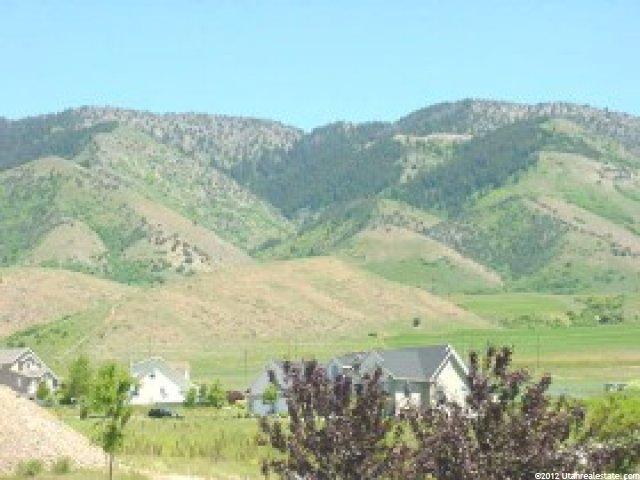 230 Kal Ridge Ln, Hyde Park, UT 84318 — photo 12
