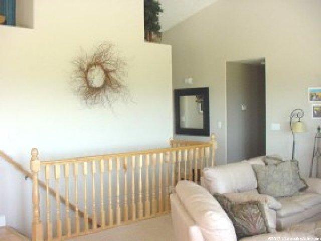 230 Kal Ridge Ln, Hyde Park, UT 84318 — photo 7
