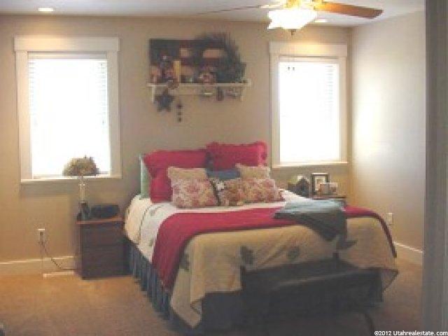 230 Kal Ridge Ln, Hyde Park, UT 84318 — photo 8
