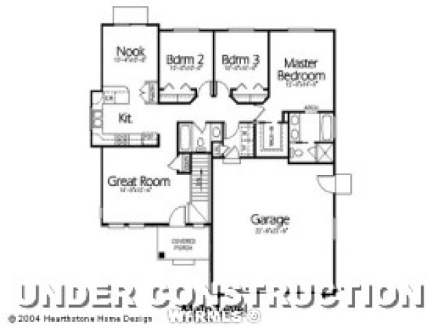 420 W 100 S, Tremonton, UT 84337 — photo 2