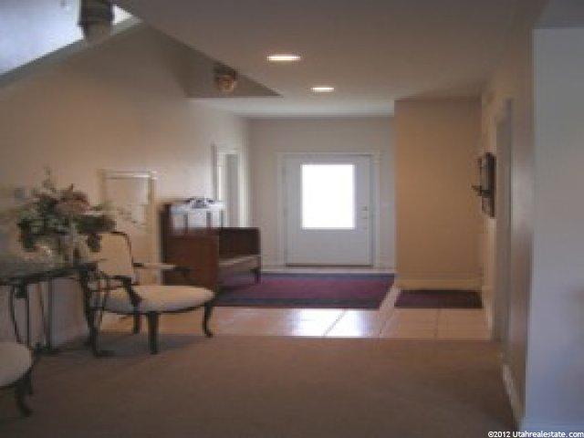368 Cottage Creek Ct, Midway, UT 84049 — photo 2