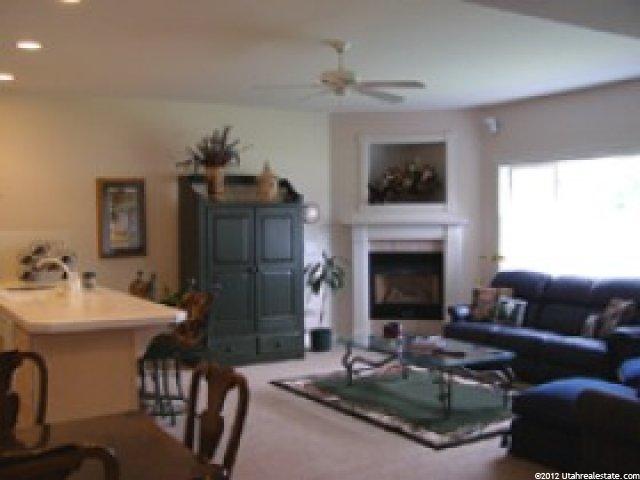 368 Cottage Creek Ct, Midway, UT 84049 — photo 3