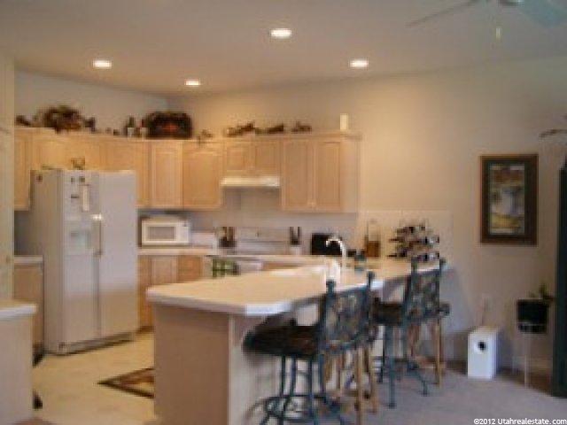 368 Cottage Creek Ct, Midway, UT 84049 — photo 4