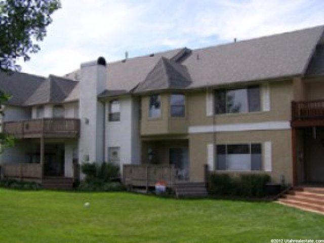 368 Cottage Creek Ct, Midway, UT 84049 — photo 5