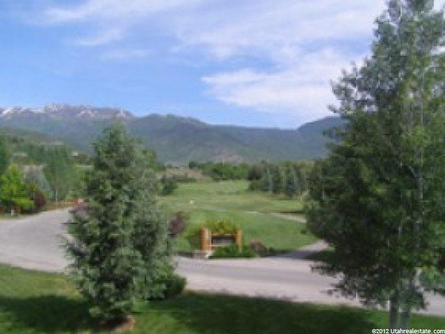 368 Cottage Creek Ct, Midway, UT 84049 — photo 6