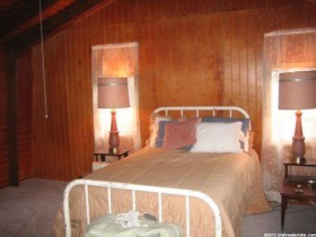 2490 Twist Dr, Midway, UT 84049 — photo 2
