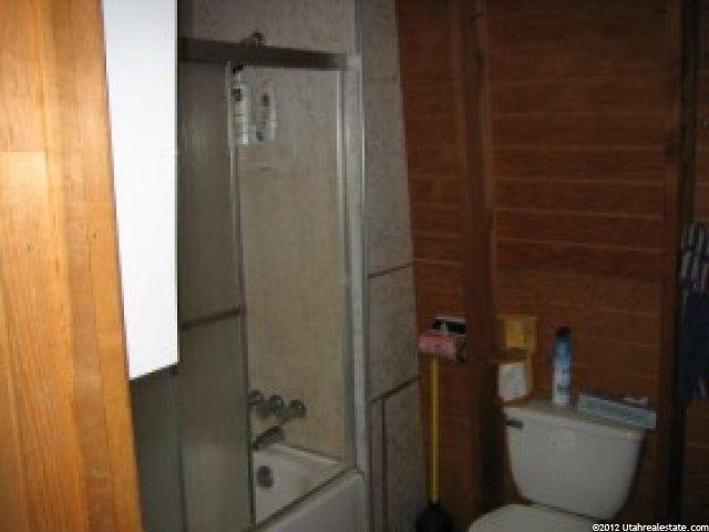 2490 Twist Dr, Midway, UT 84049 — photo 11