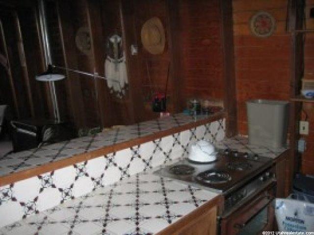 2490 Twist Dr, Midway, UT 84049 — photo 12