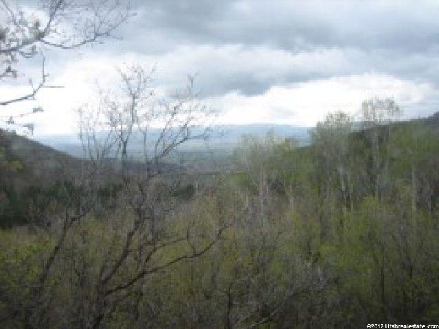 2490 Twist Dr, Midway, UT 84049 — photo 4