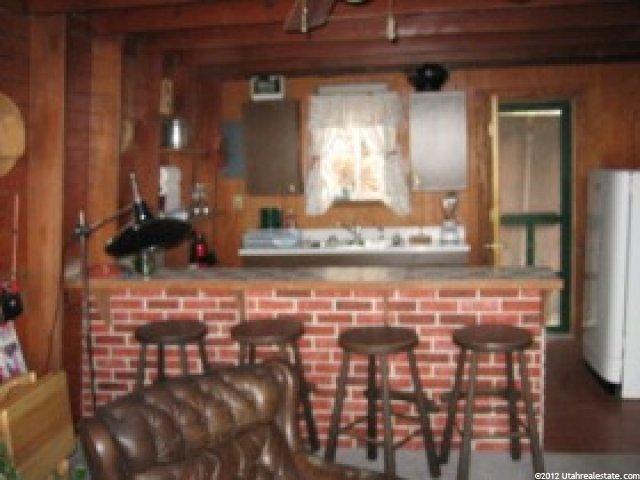 2490 Twist Dr, Midway, UT 84049 — photo 5