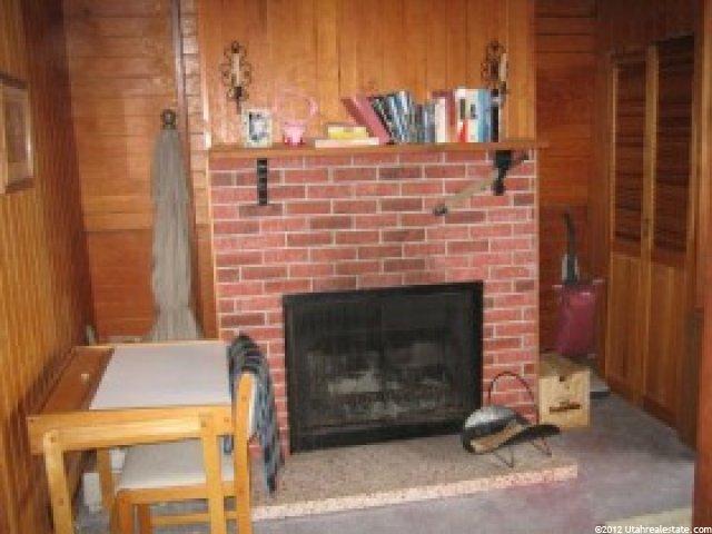 2490 Twist Dr, Midway, UT 84049 — photo 6
