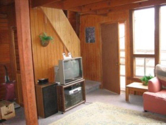 2490 Twist Dr, Midway, UT 84049 — photo 7