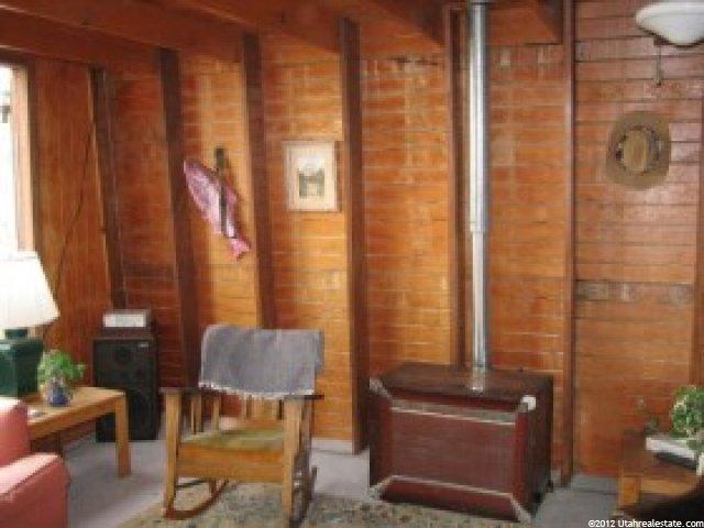 2490 Twist Dr, Midway, UT 84049 — photo 8