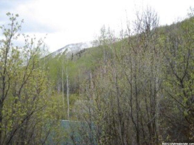 2490 Twist Dr, Midway, UT 84049 — photo 9