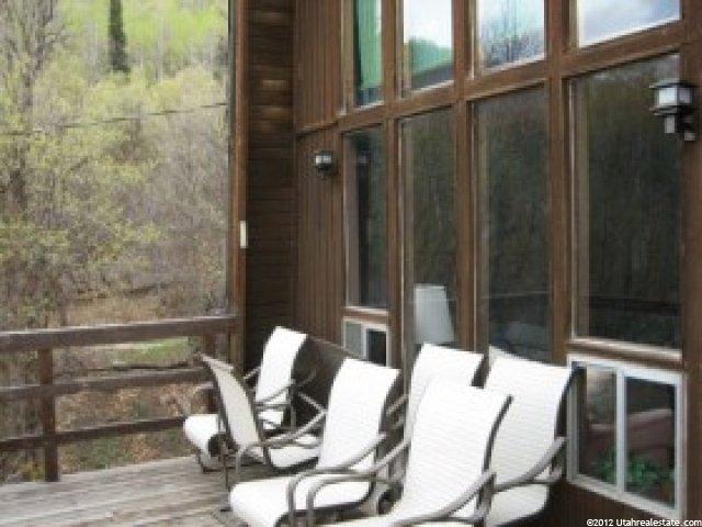 2490 Twist Dr, Midway, UT 84049 — photo 10