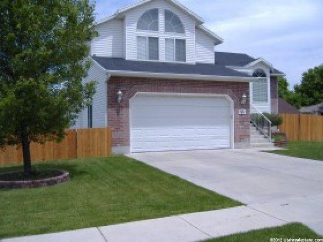 3098 W 4425 S, Roy, UT 84067 — photo 2