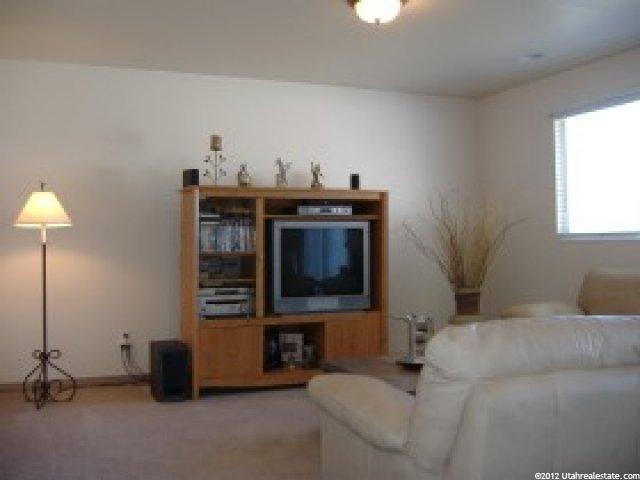 3098 W 4425 S, Roy, UT 84067 — photo 3
