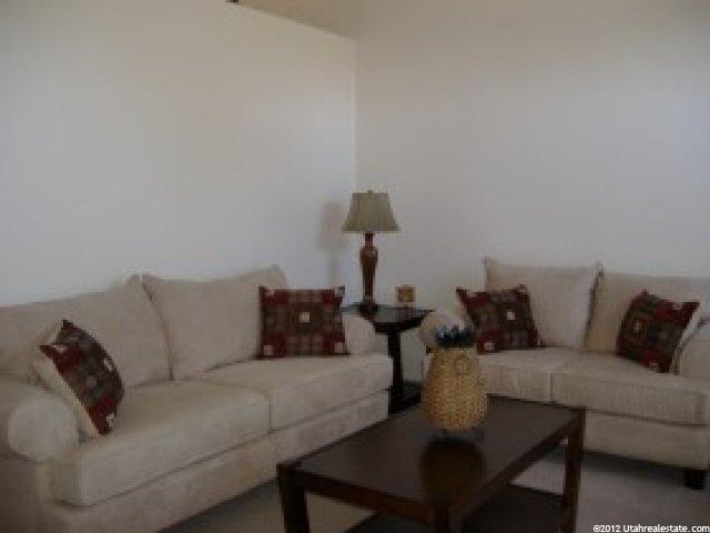 3098 W 4425 S, Roy, UT 84067 — photo 6