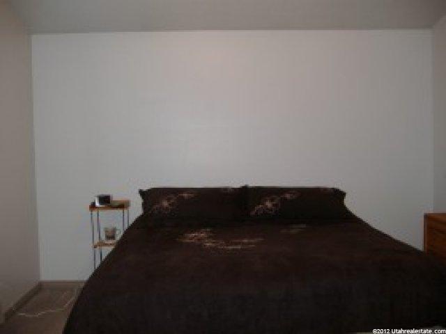 3098 W 4425 S, Roy, UT 84067 — photo 7