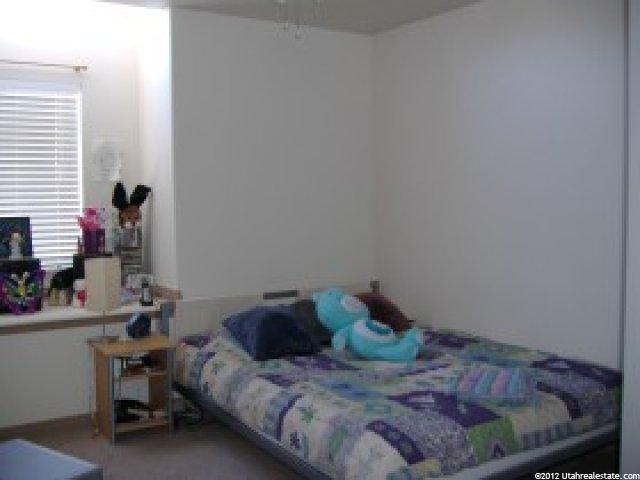 3098 W 4425 S, Roy, UT 84067 — photo 8