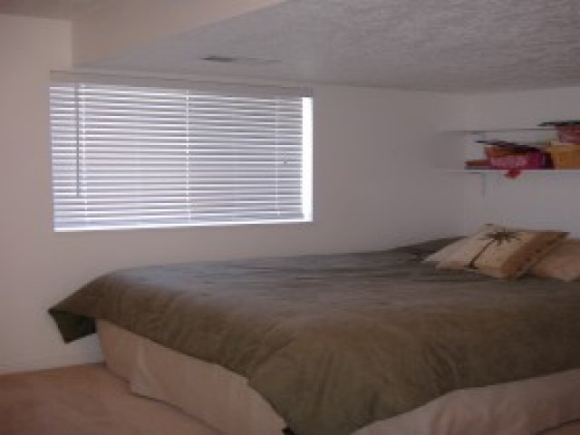 3098 W 4425 S, Roy, UT 84067 — photo 9