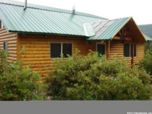 1136 Ridge Pine Dr, Heber City, UT 84032 — photo 2