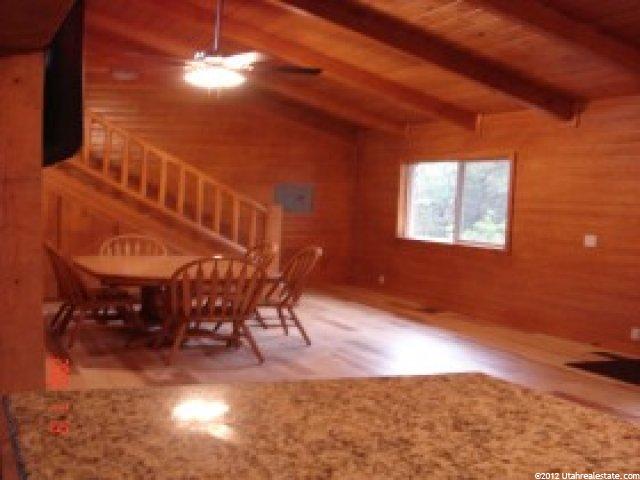 1136 Ridge Pine Dr, Heber City, UT 84032 — photo 11