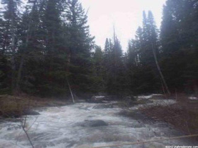 1136 Ridge Pine Dr, Heber City, UT 84032 — photo 12