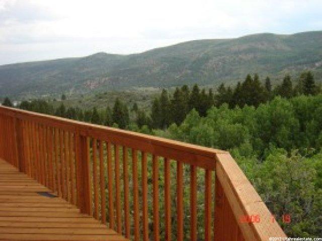 1136 Ridge Pine Dr, Heber City, UT 84032 — photo 3