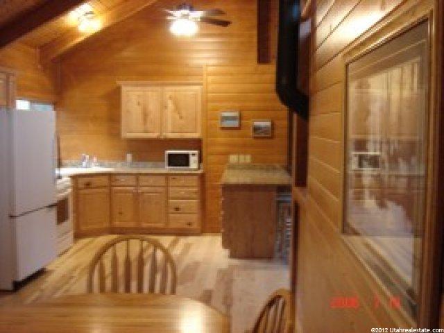 1136 Ridge Pine Dr, Heber City, UT 84032 — photo 5