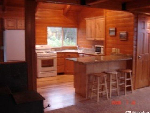 1136 Ridge Pine Dr, Heber City, UT 84032 — photo 6