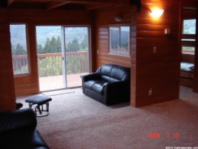 1136 Ridge Pine Dr, Heber City, UT 84032 — photo 7