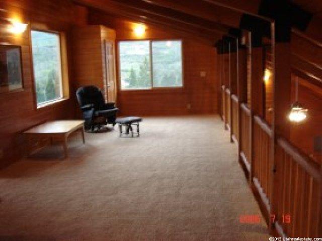 1136 Ridge Pine Dr, Heber City, UT 84032 — photo 9